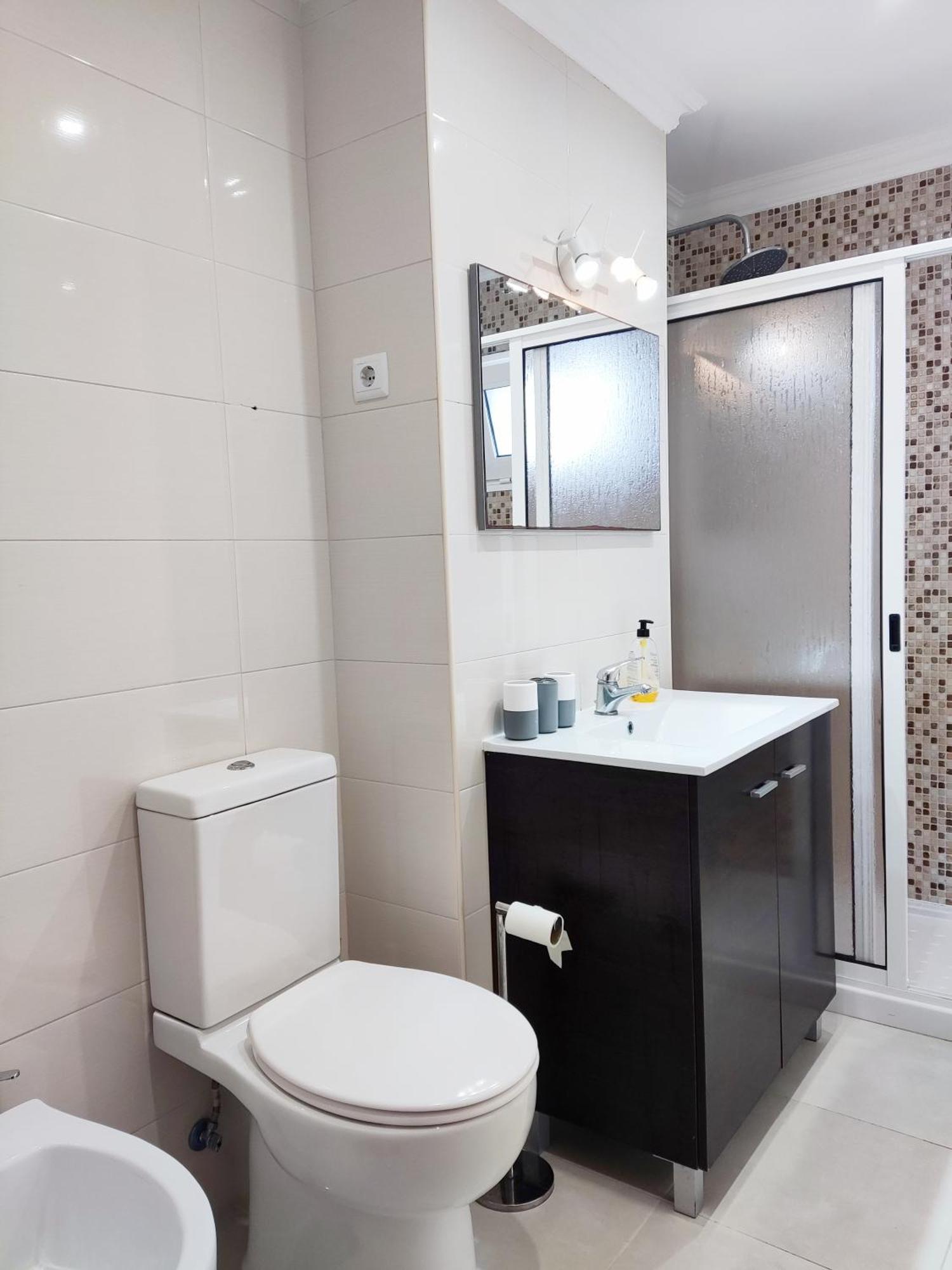 Apartment Near Expo Of Lisboa Eksteriør billede
